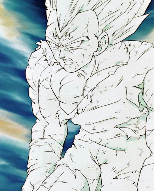 CommandoPixel's tweet image. Gonna try one of those media threads
But with a different format
Calling it "Single Image Summary Review"
Where I review something I finished with a single succinct image
First up is a manga I've read
Goodnight Punpun.
Verdict: