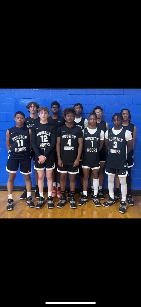 Kevin Green (@coachgre3n) on Twitter photo They got next They got next