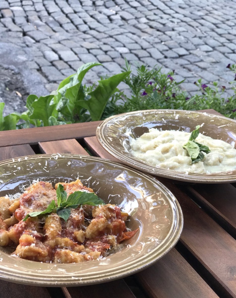 Malbec Argentine Steakhouse & Restaurant tweet media