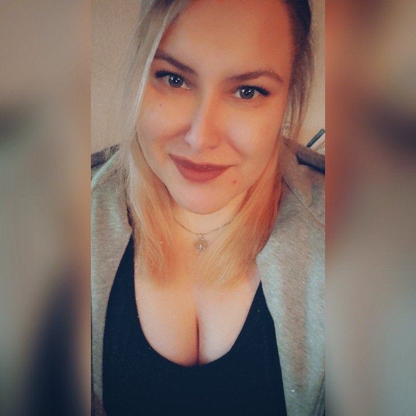 Lisa_Tw95's tweet photo. #NeuesProfilfoto https://t.co/8ZdnaY7Ewq