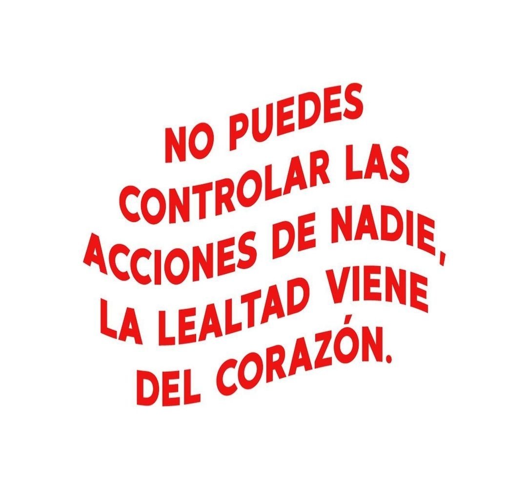 En Júpiter (@en_jupiter_) on Twitter photo 