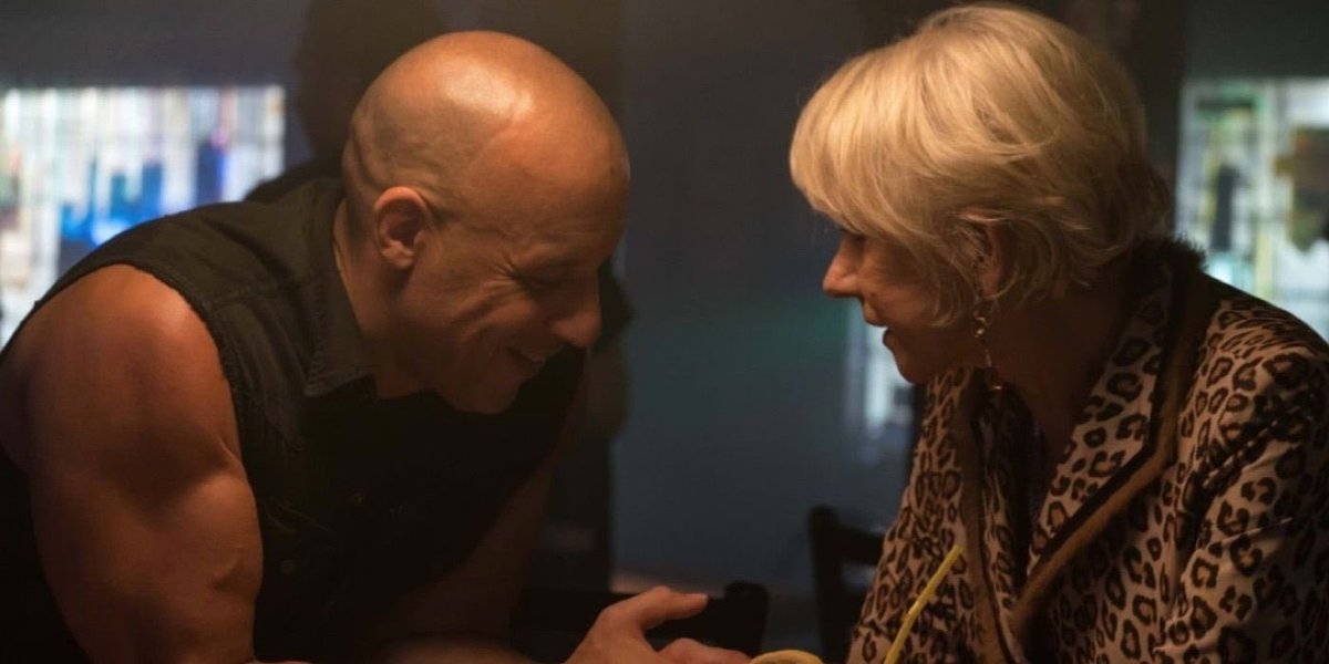 Rob Bricken tweet media