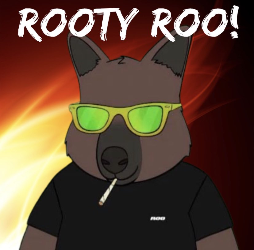 Mick Roo tweet media