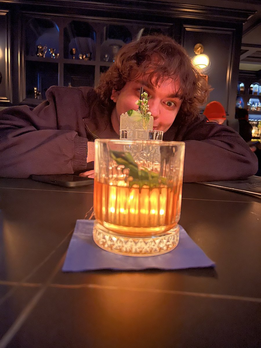 Matt on Twitter: “Happy birthday @SMii7Y”