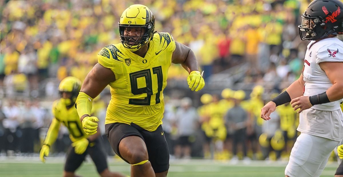 Bobby Skinner on Twitter: