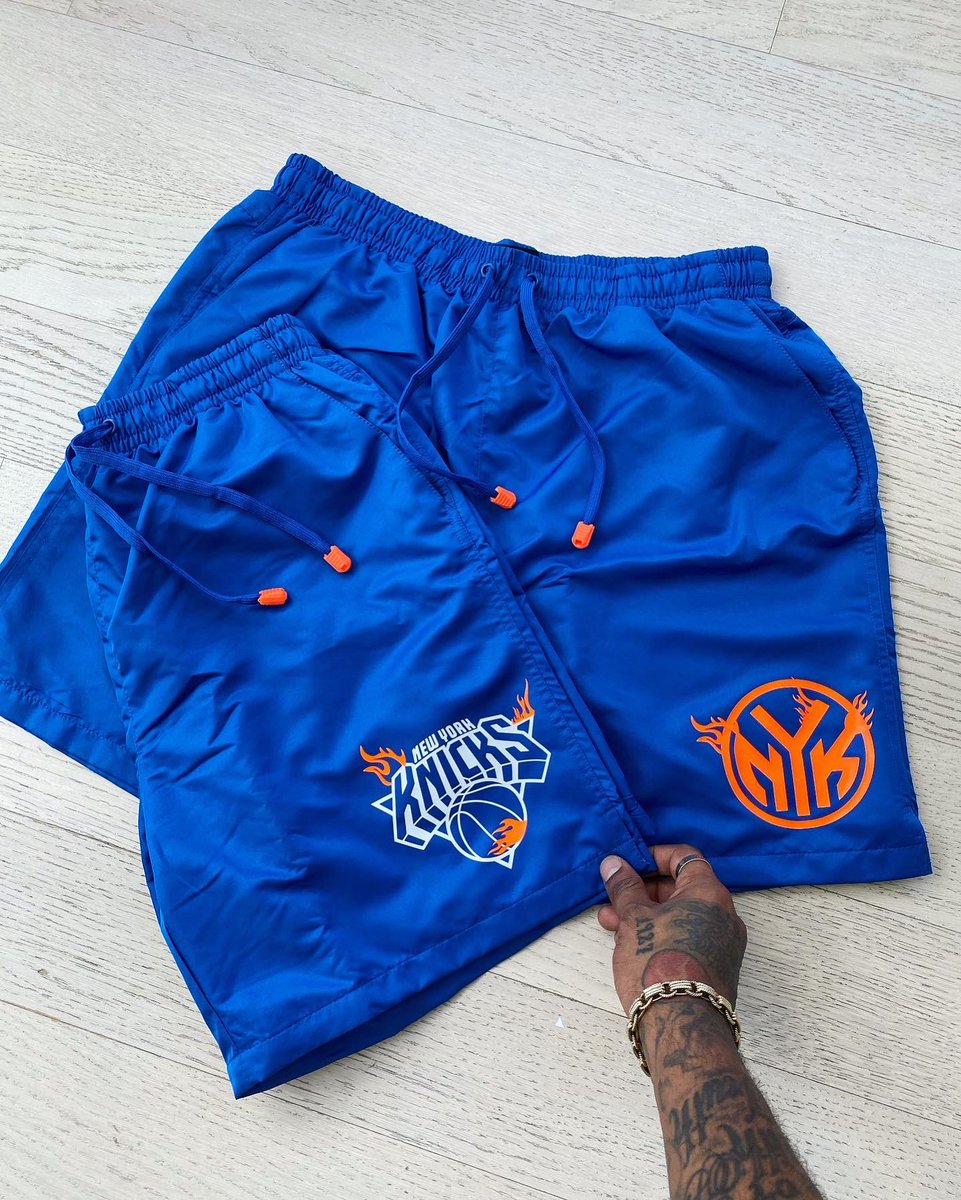 Yerr Send this To a <a href="/nyknicks/">NEW YORK KNICKS</a> Fan 
Available Now berri-rare.myshopify.com
