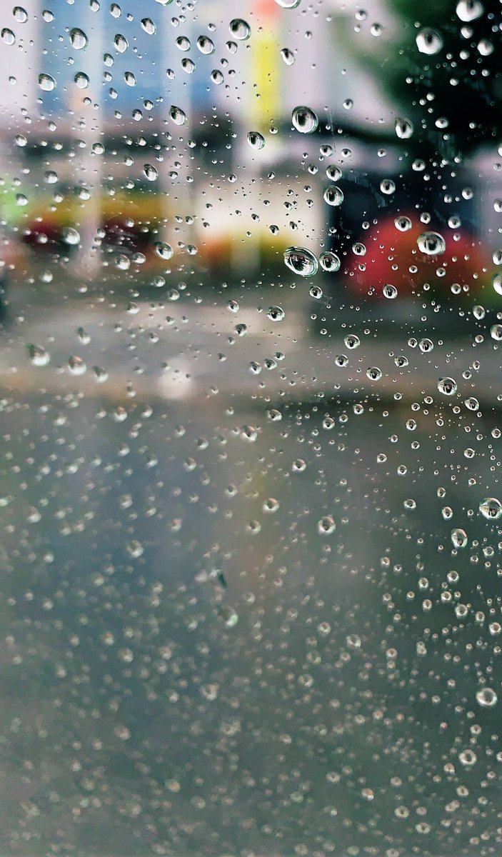 Happiness__Rest's tweet photo. 雨降りの朝に聴くLast Picture Show
(一部和訳)������の日曜日は雨だったね
一緒に過ごした楽しかった日々
なつかしい映像と君
#杏里
#LastPictureShow
#ちょっとおセンチww
https://t.co/KA1Wdsoibz https://t.co/3vLERxhFgJ