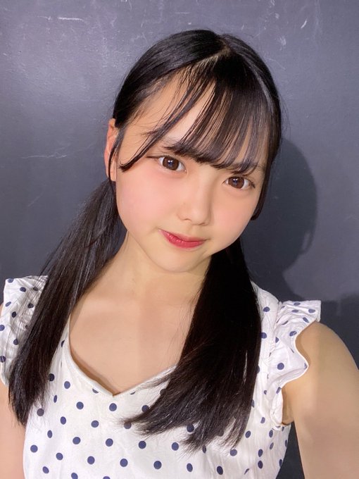 Twitterのコスプレ画像16