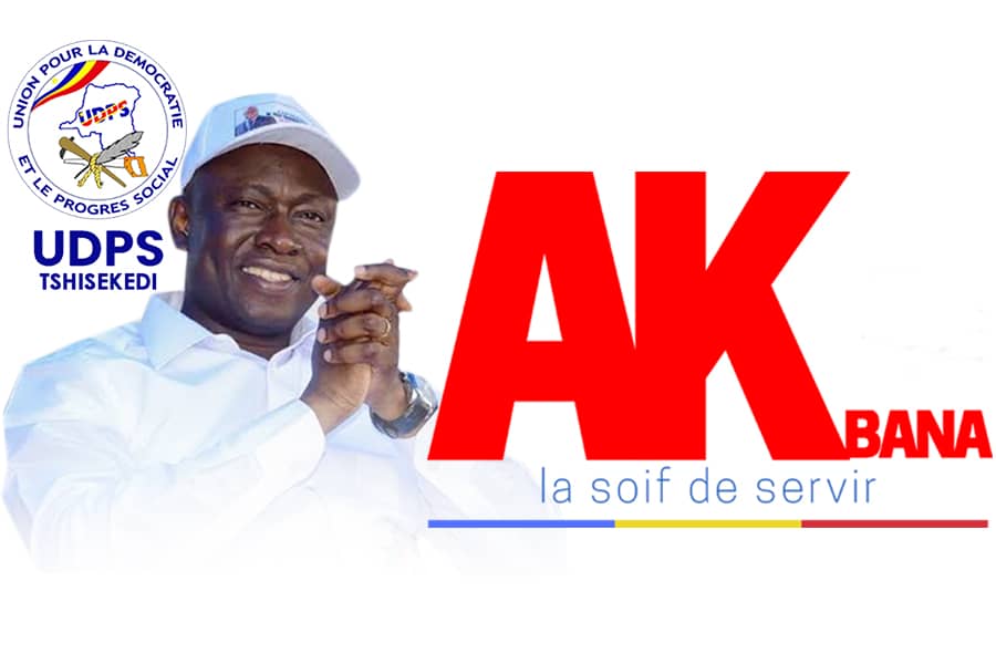 basicheze's tweet photo. @AugustinKabActu @AugustinKabuyaT @udptshisekedi @fatshi13 @normel_kabeya Félicitations mon SG https://t.co/p55LQJIJuZ