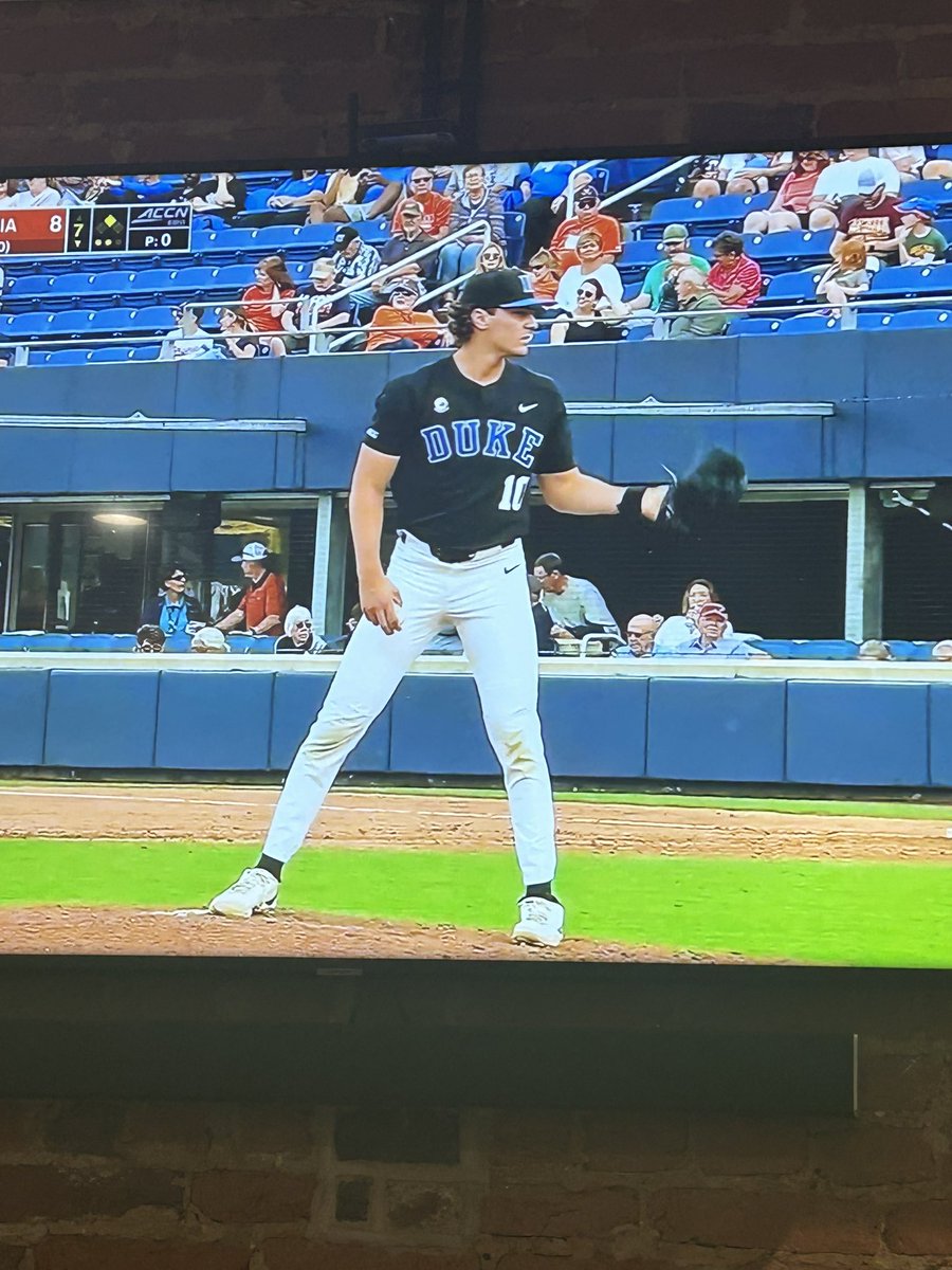 Anthony Magallanes (@mr_mags_ela) on Twitter photo Lets go <a href="/aidanweaver101/">aidanweaver10</a> !!! almost didn’t recognize him without the stache! <a href="/CBweaverj/">Jessica Weaver</a> Lets go <a href="/aidanweaver101/">aidanweaver10</a> !!! almost didn’t recognize him without the stache! <a href="/CBweaverj/">Jessica Weaver</a>