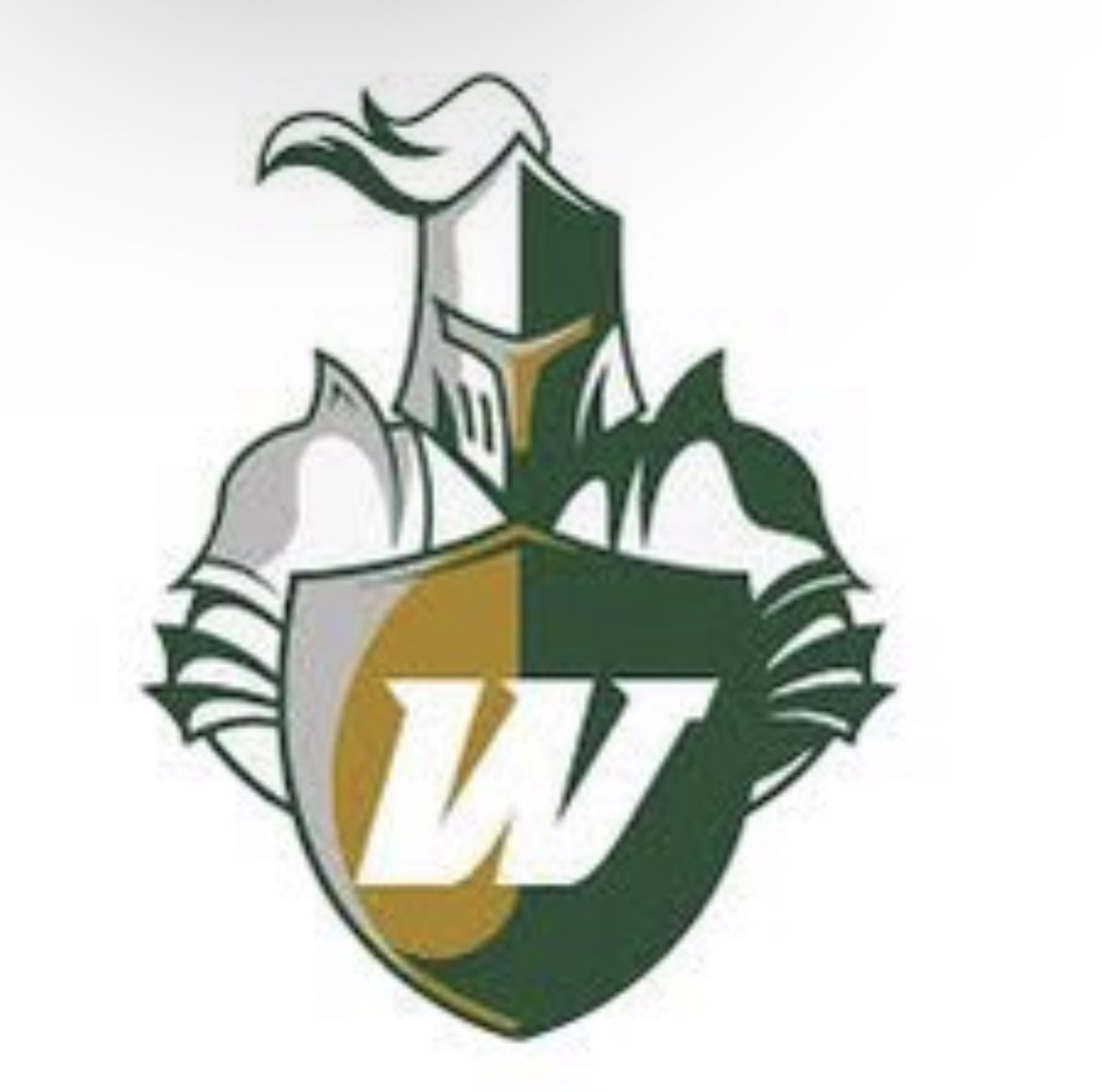 forte_jayden's tweet photo. After a great camp I am proud to say I have earned my 1st offer from Webber International University @WebberFB @CoachWimmer @CoachCamRod @ClayboCoach @JourneyanFuture @Buggsnow https://t.co/EobdgTKuML