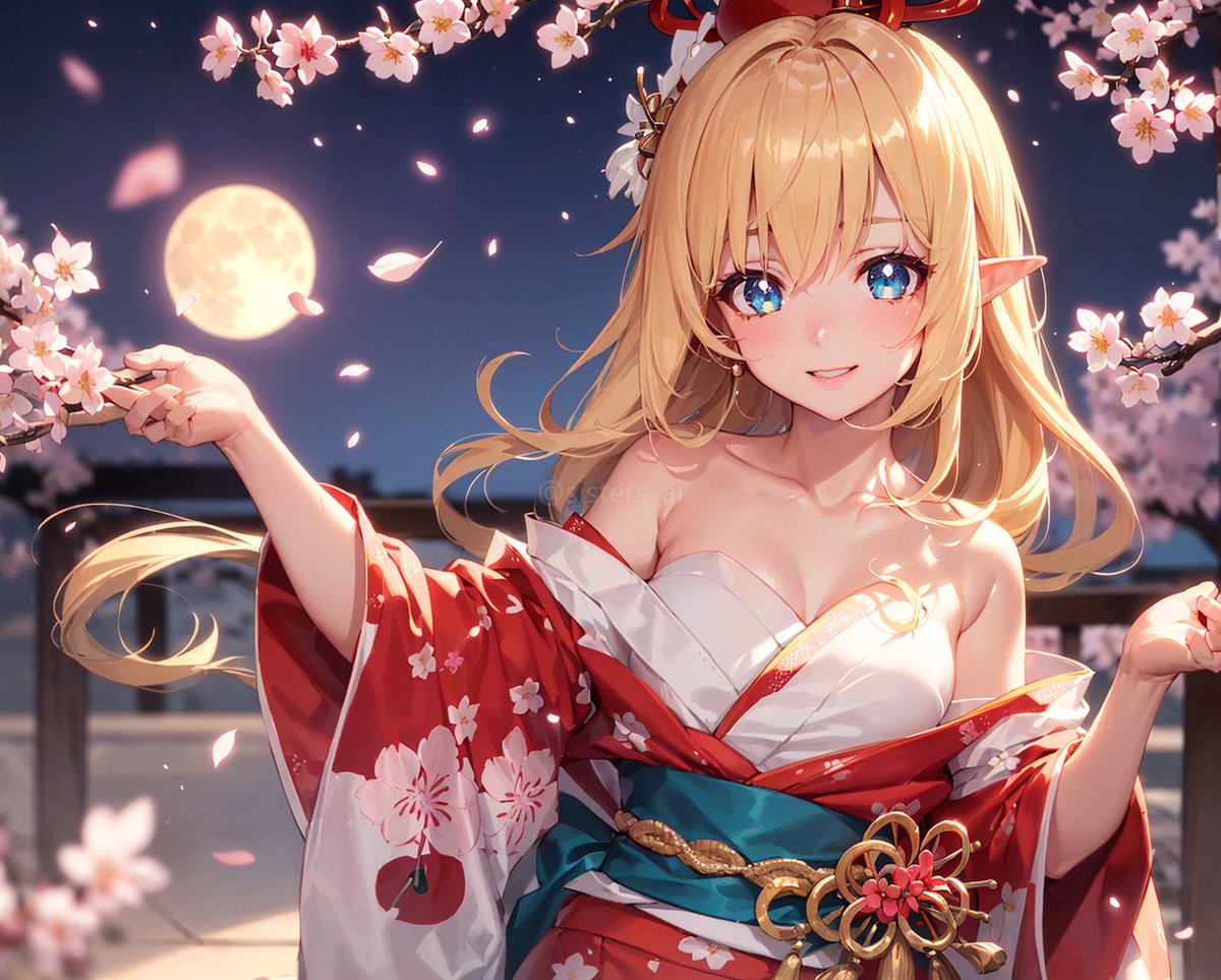 Vtuberまとめ速報@相互フォロー (@Vtuber91537042) / Twitter Vtuberまとめ速報@相互フォロー (@Vtuber91537042) / Twitter