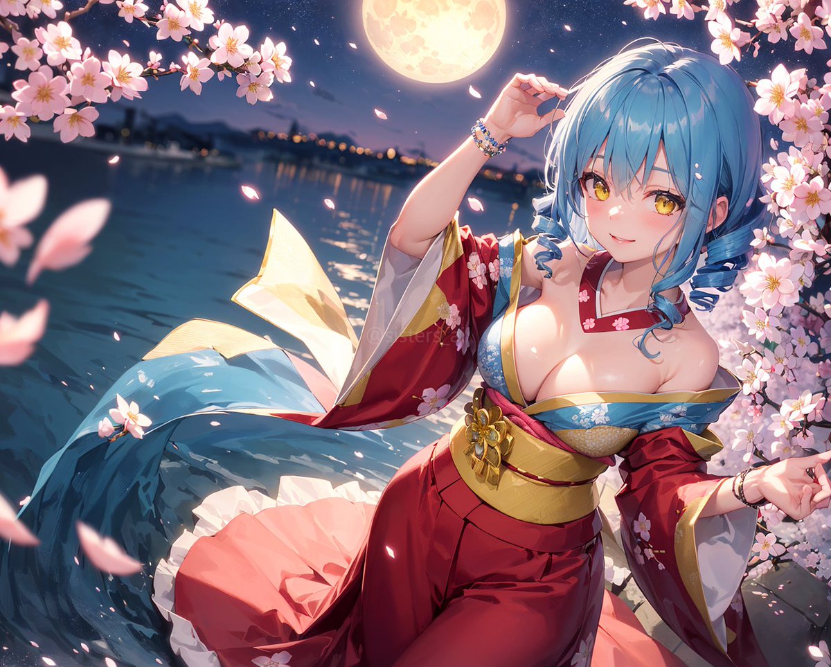 Vtuberまとめ速報@相互フォロー (@Vtuber91537042) / Twitter Vtuberまとめ速報@相互フォロー (@Vtuber91537042) / Twitter