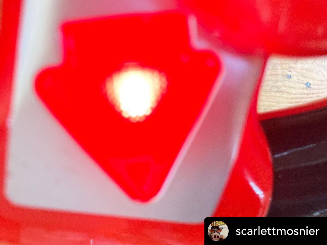FringeArtsBath's tweet photo. Posted @withregram • @scarlettmosnier #FabPhotomarathon theme 19: light
Doing the FaB #photomarathon for the 2nd time ever, despite attending behind the scenes every year since 2012…
#light #FringeArtsBath #FaB23 #PhotoWalk #photographer #FeelingBrave #WhileBabySleeps https://t.co/ijqyPO0kVi