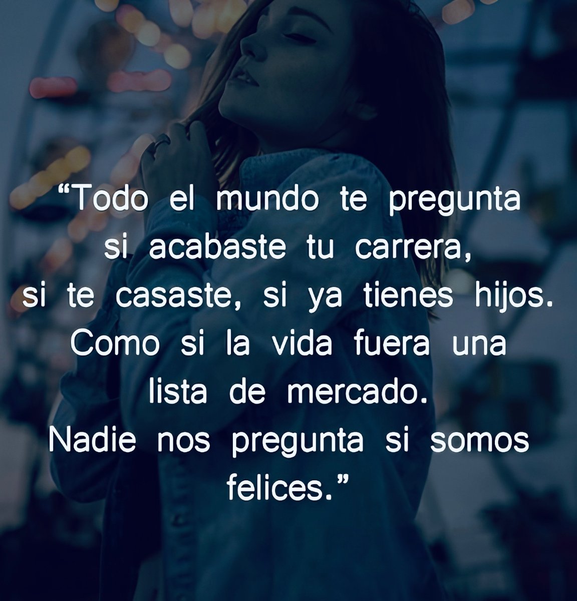 Ignacionovo's tweet photo. #frases #reflexiones #pensamientos #autoestima #amor https://t.co/oy7JG49ngx