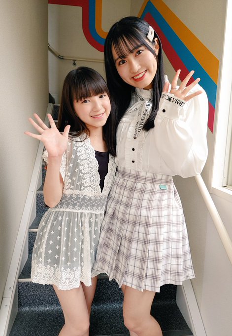 Twitterのコスプレ画像15