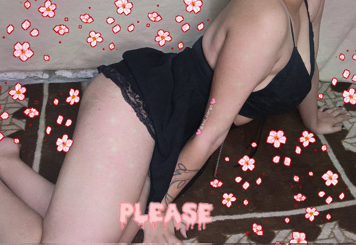 sol 𓆩♡𓆪 tweet media