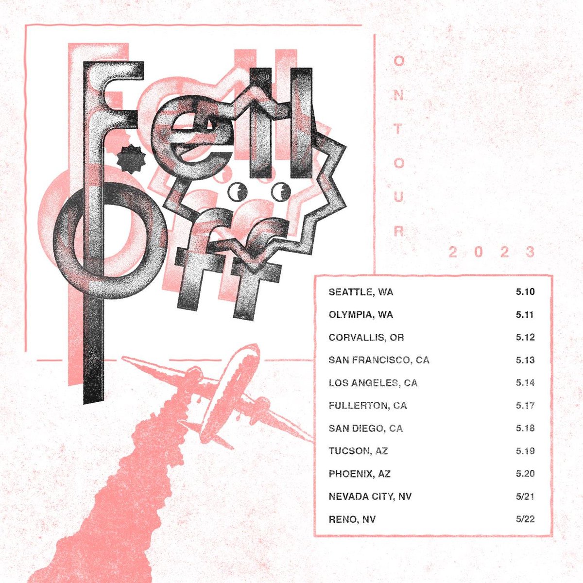 Rob Joynes tweet media