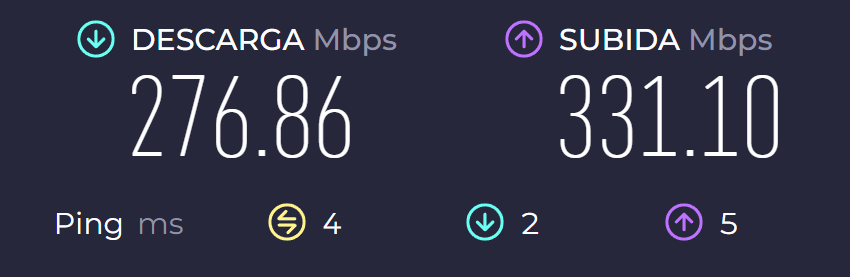 Alternix's tweet image. Por fin tengo internet decente, ahora si se vienen los streams de torneos con mas de 3 pixeles.

🥳🥳🥳🥳