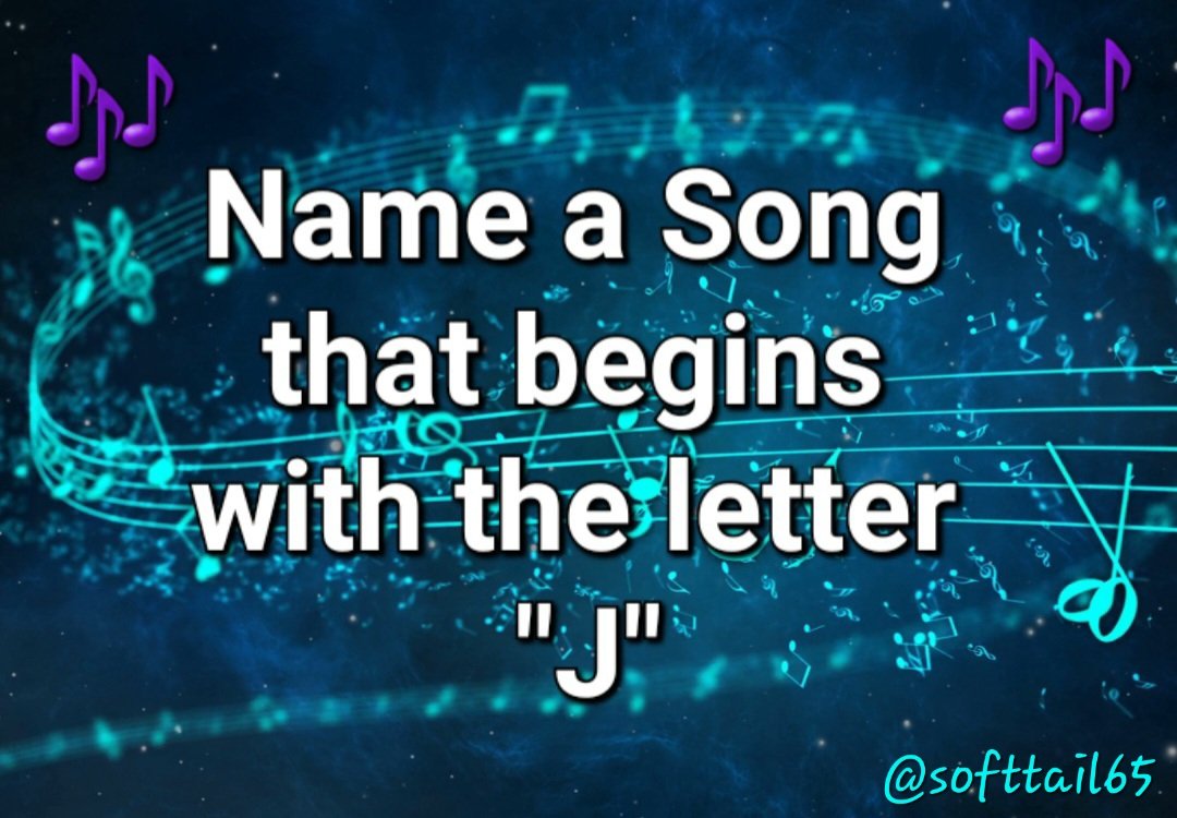 Monica 🌊🌻💙🏳️‍🌈 (@softtail65) on Twitter photo 