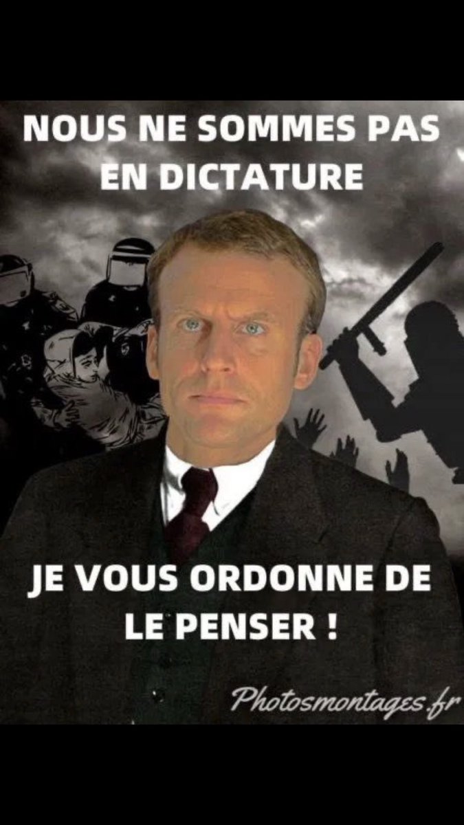 InannaMarduk's tweet photo. @BFMTV Par contre l'équipe toulousaine ne l'a pas félicitée pour sa réforme "mythique" !!! https://t.co/kMcqEYePow