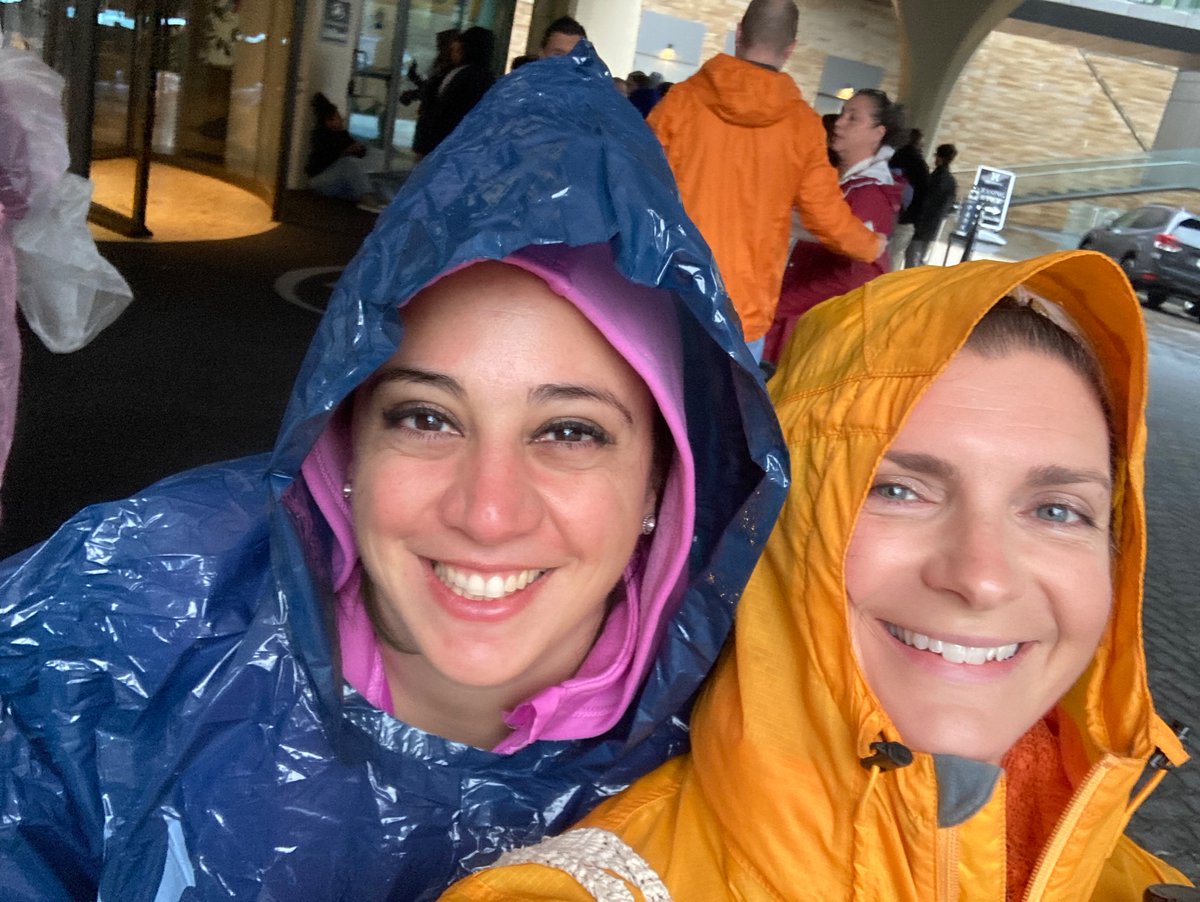 Ann Margaret Lyons tweet media