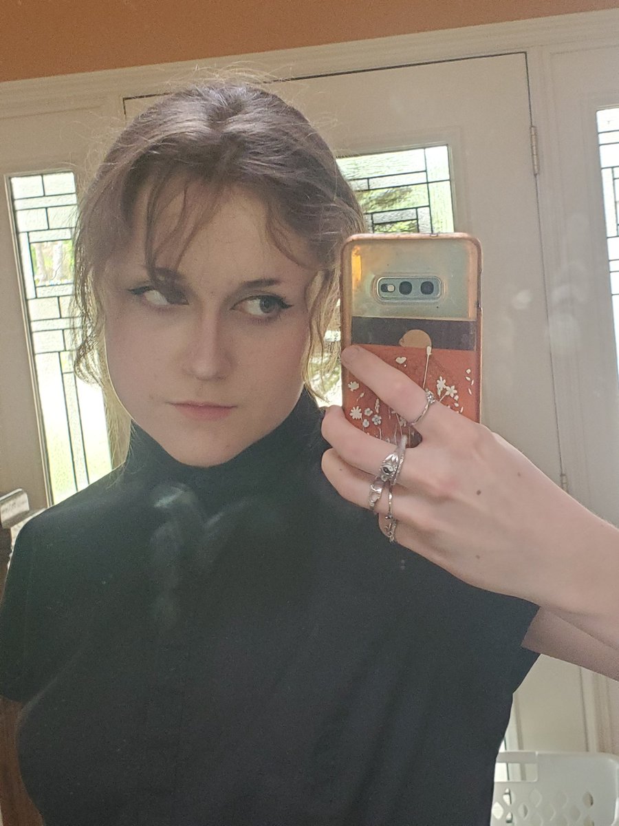 Decyphered_piss's tweet photo. I GOT RINGS LETS GOOO 🗣🔥🔥🔥‼️‼️ https://t.co/7wiBQbOLiz