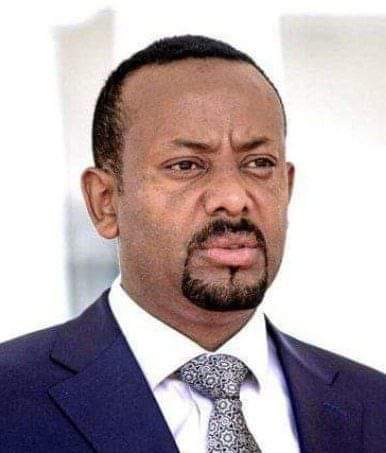 ባንተ የፖለቲካ ጨዋታ ያለ እድሜያቸው የተቀበሩ በሚሊዮን የሚቆጠሩ ዜጎች እንዲሁም ቤታቸው ፈርሶ በየ ሜዳው የሚያድሩ ወገኖች ደምና እንባ ያንተን ፍጻሜ ማቅረብ ከተሳነውማ እግዚአብሔር ከመንበሩ ላይ የለም ማለት ነው።