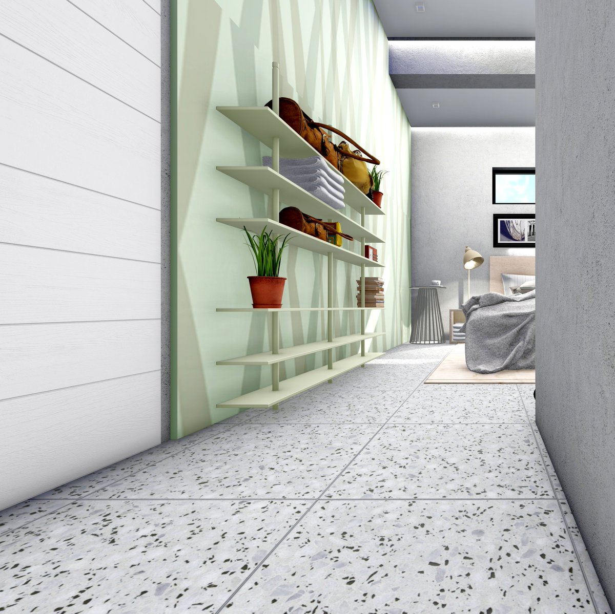 phlgood1's tweet photo. Both disciplines have overlapping skills which need to be applied diversely on different projects and different scales. Due to Interior Design having a larger bias towards art and aesthetics, it mostly relies on Interior Architecture to guarantee space functionality. https://t.co/Xl7EY3tnEt