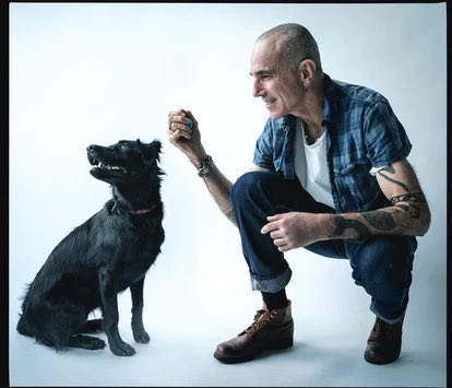 NYcheesy's tweet image. Happy Birthday 🎈🎬
#DanielDayLewis 6️⃣6️⃣

Top 5

1. There Will Be Blood
2. Gangs of New York 
3. My Left Foot 
4. In the Name of the Father 
5. The Last of the Mohicans 
2.