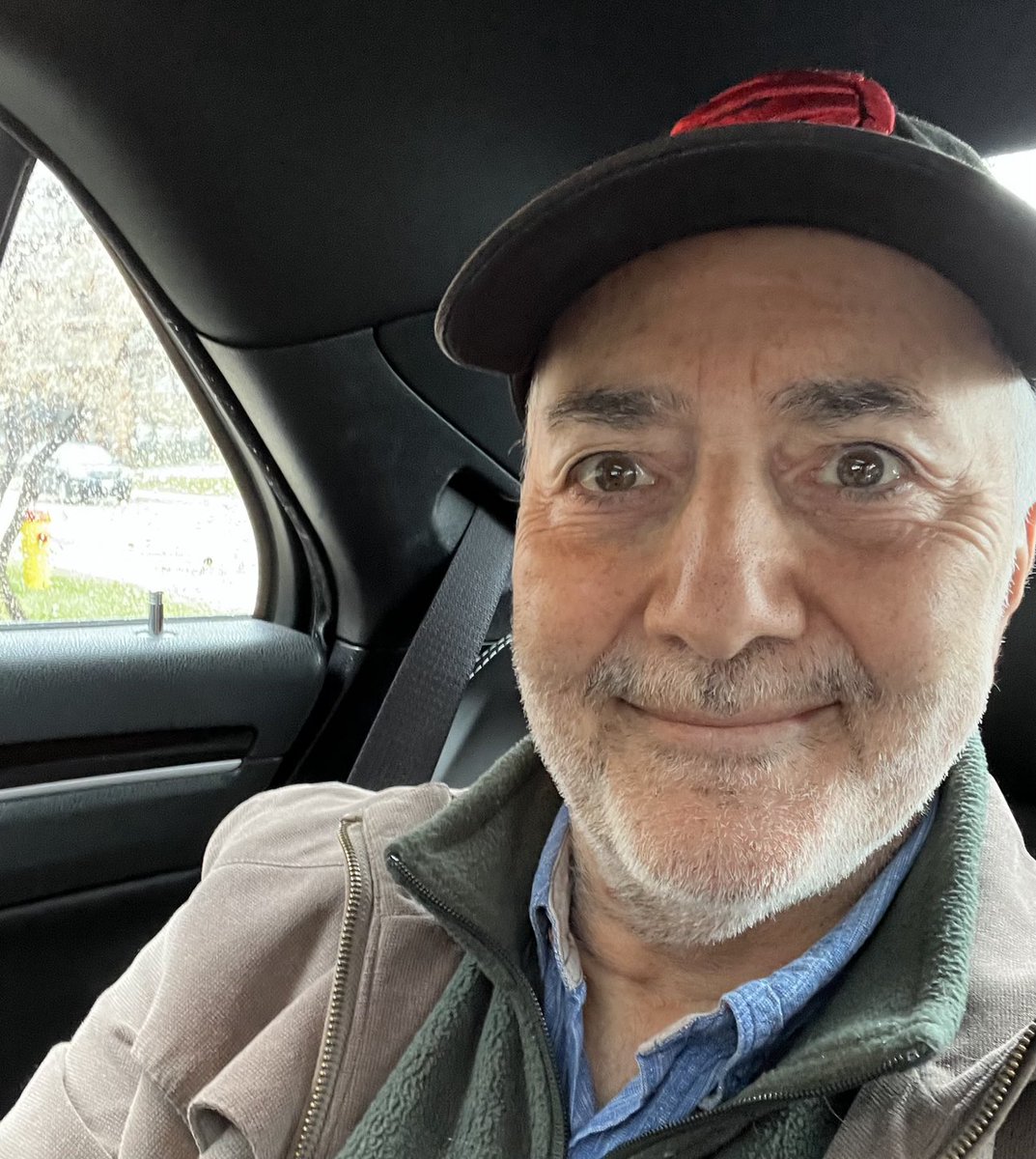 Raffi Cavoukian 🇨🇦 tweet media