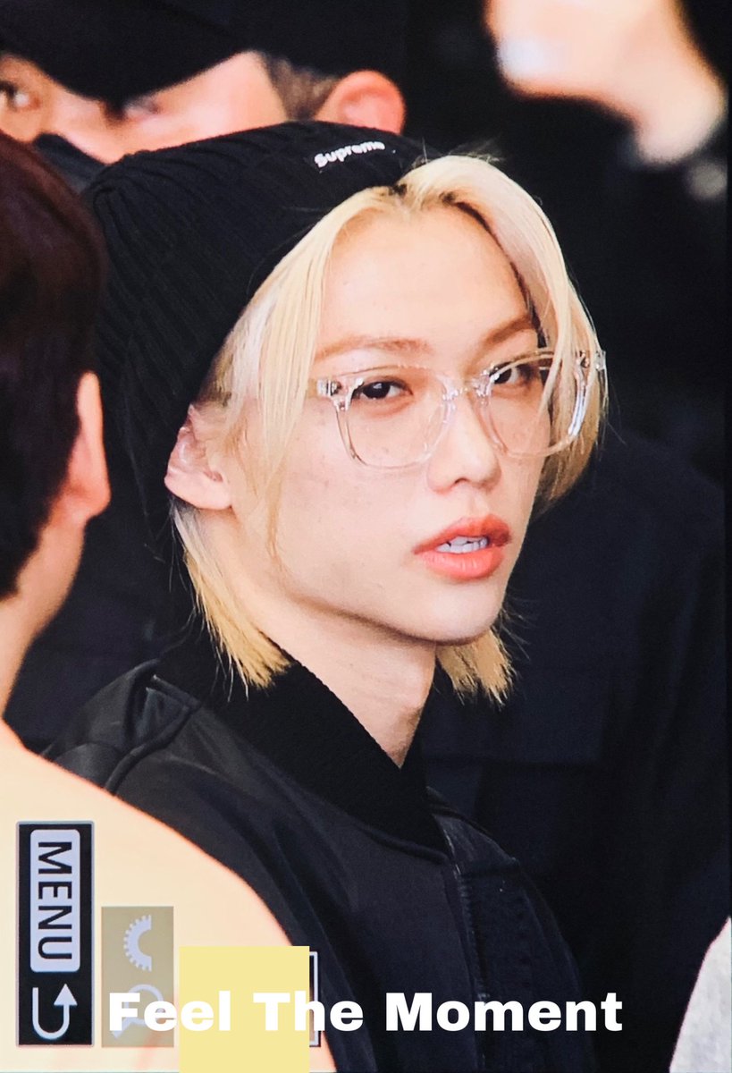 230430 👋

#스트레이키즈              #필릭스 #StrayKids                    
<a href="/Stray_Kids/">Stray Kids</a>