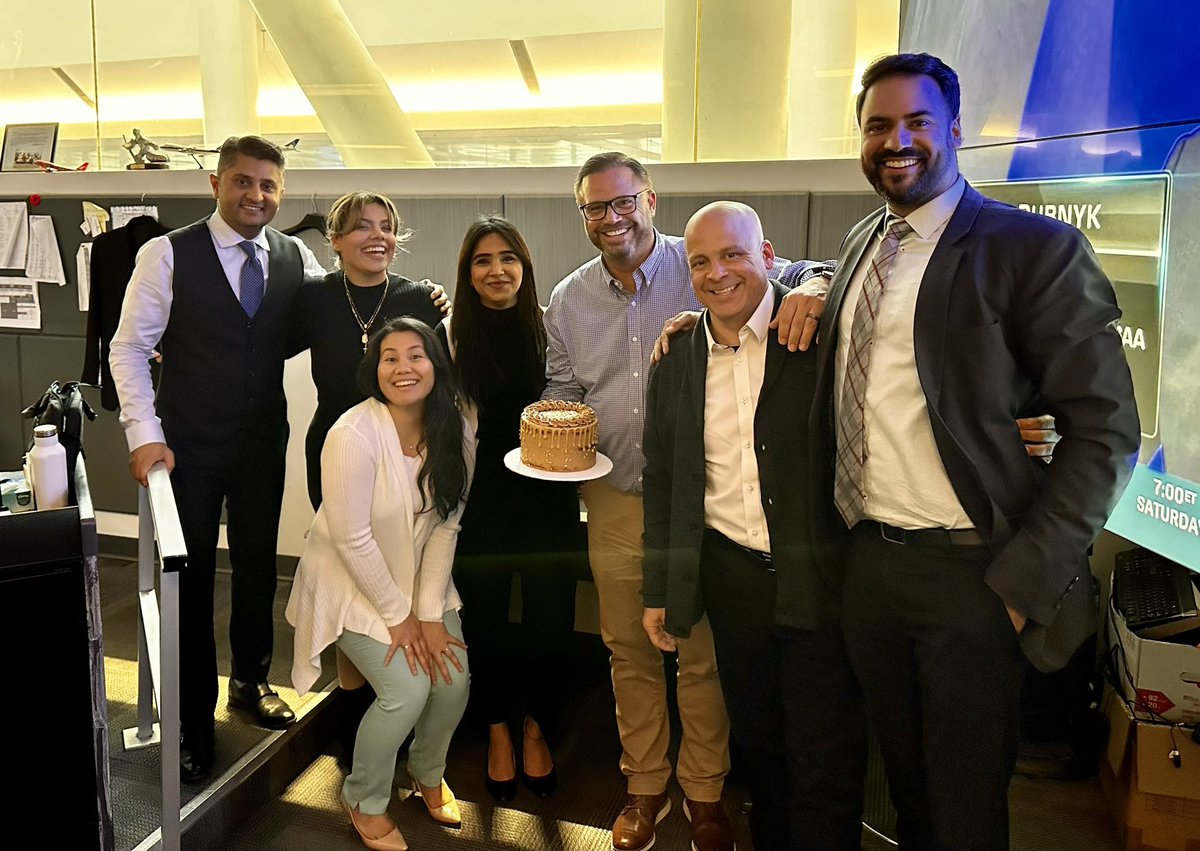 Matthew McGuffin tweet media