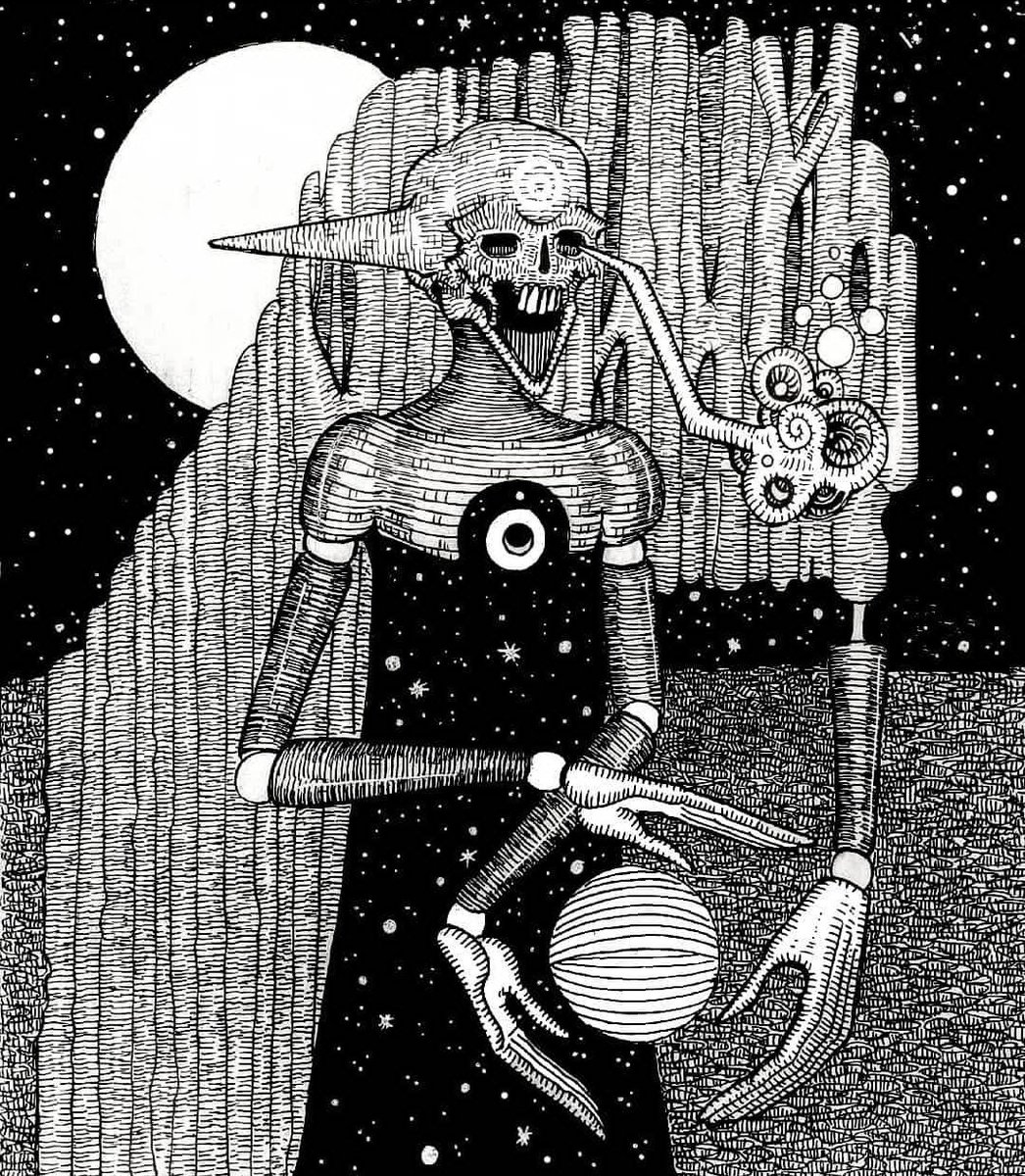 DNA_NOT_ALIEN's tweet photo. Anything to fill in that void https://t.co/tqlkosthq0