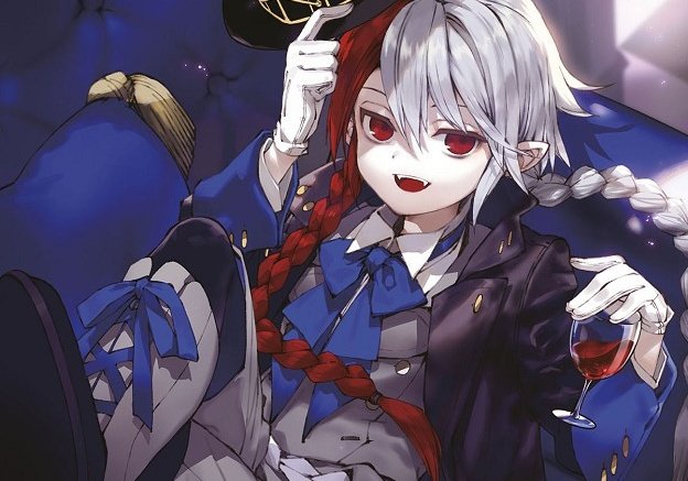 ᅠ

     ᅠᅠᅠ   ✧; “𝐒𝐧𝐞𝐳𝐡𝐞𝐯𝐢𝐜𝐡... ❅”  — ̖́‧
           #ㅤㅤ𝑮𝒆𝒏𝒔𝒉𝒊𝒏・Imρᥲᥴtㅤ𝑶𝒄   
           ᅠ  𝐂𝐫𝐲𝐨 𝐔𝐬𝐞𝐫 ・❲𝐍̵͟𝐚̵͟𝐦̵͟𝐞̵͟𝐥̵͟𝐞̵͟𝐬̵͟𝐬̵͟❳

⠀ᅠ❛ 𝓣𝓱𝓮 𝓭𝓮𝓯𝓲𝓷𝓲𝓽𝓲𝓸𝓷 𝓸𝓯 𝓹𝓮𝓻𝓯𝓮𝓬𝓽𝓲𝓸𝓷 𝓲𝓼 𝓪 𝓖𝓸𝓭 . ❜