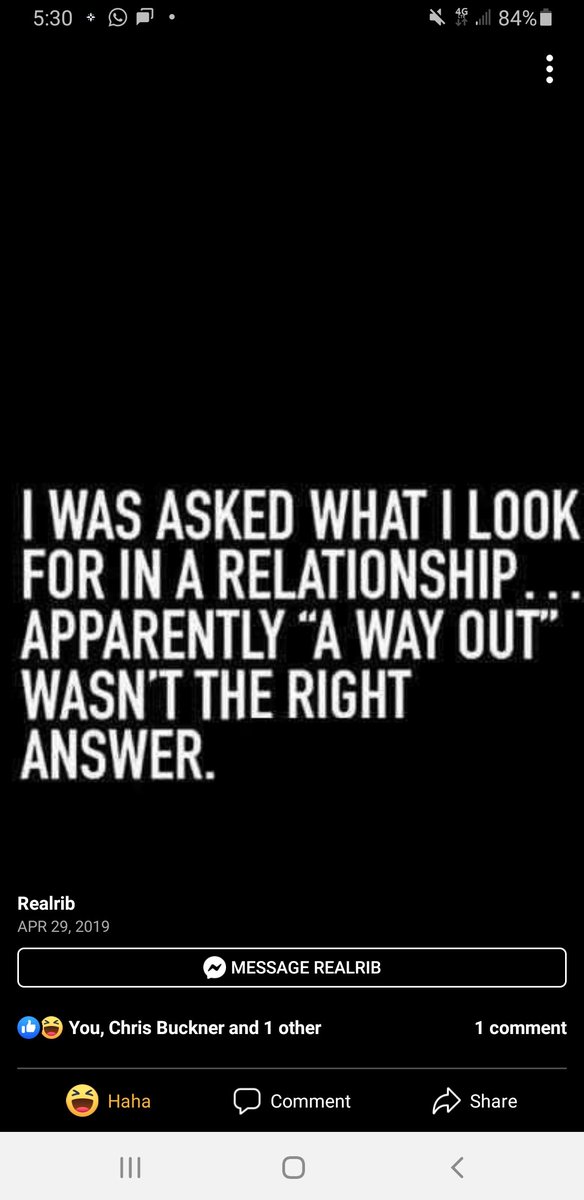 What did i say wrong 😎😎