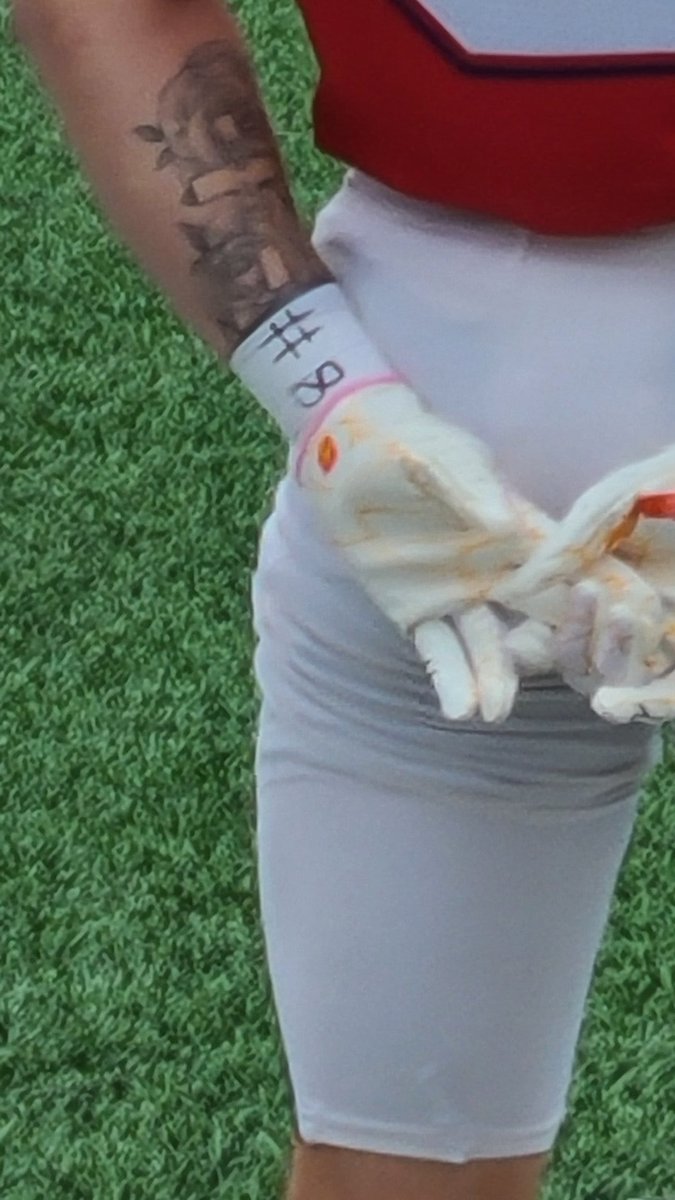 Tippecanoe Football 🏈 tweet media