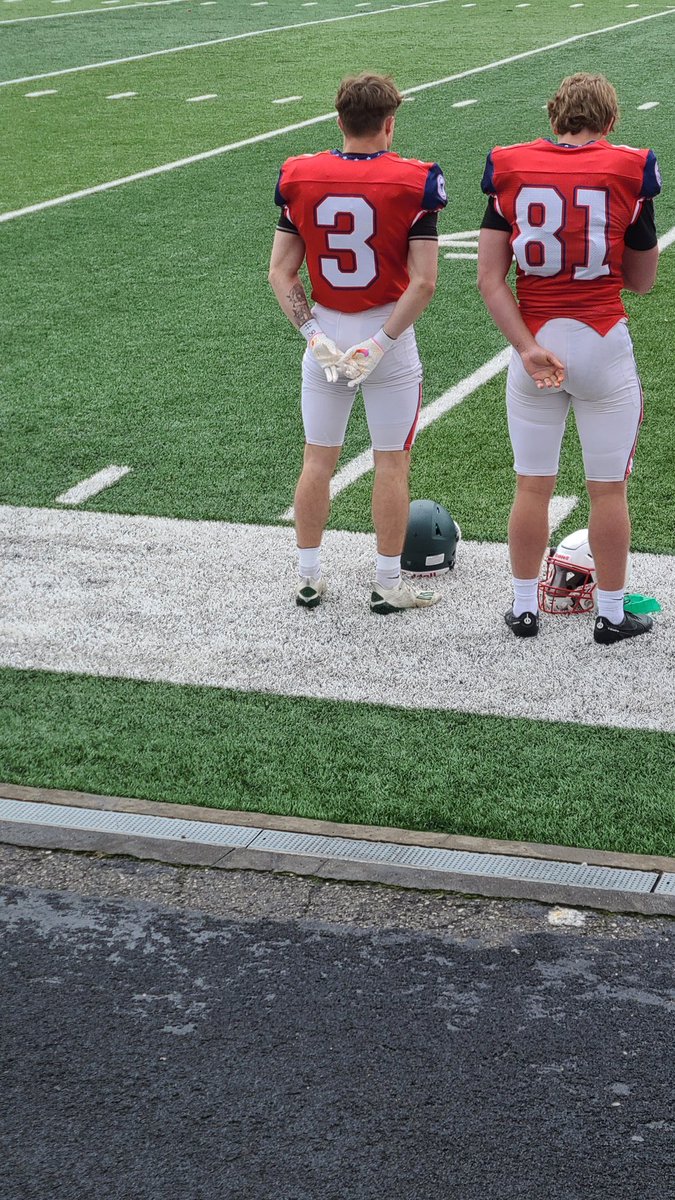 Tippecanoe Football 🏈 tweet media