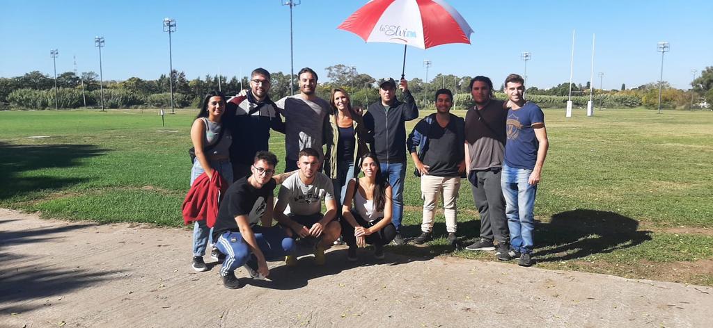hernan_najenson's tweet photo. El radicalismo unido junto a @GugaLusto y @GerardoMorales creando propuestas para un país y una ciudad con más oportunidades. Hoy participamos del encuentro de equipos técnicos de la @jradicalcaba y la Fundación de @ArgPorvenir. @ateneorecoleta @ateneodepalermo  @radicalesxarg https://t.co/Eye05nt6gw