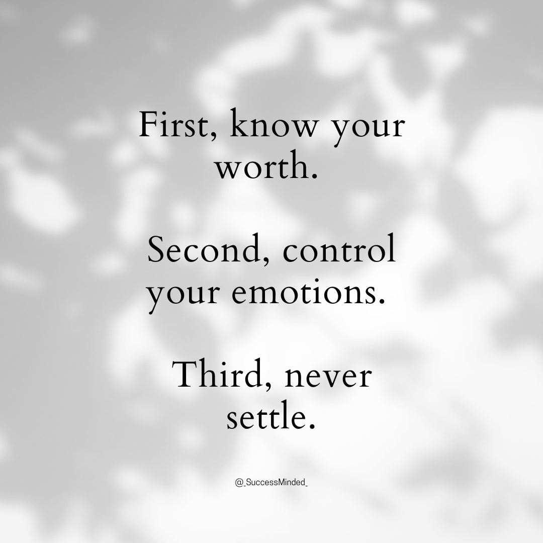 Success Minded (@_successminded_) on Twitter photo 