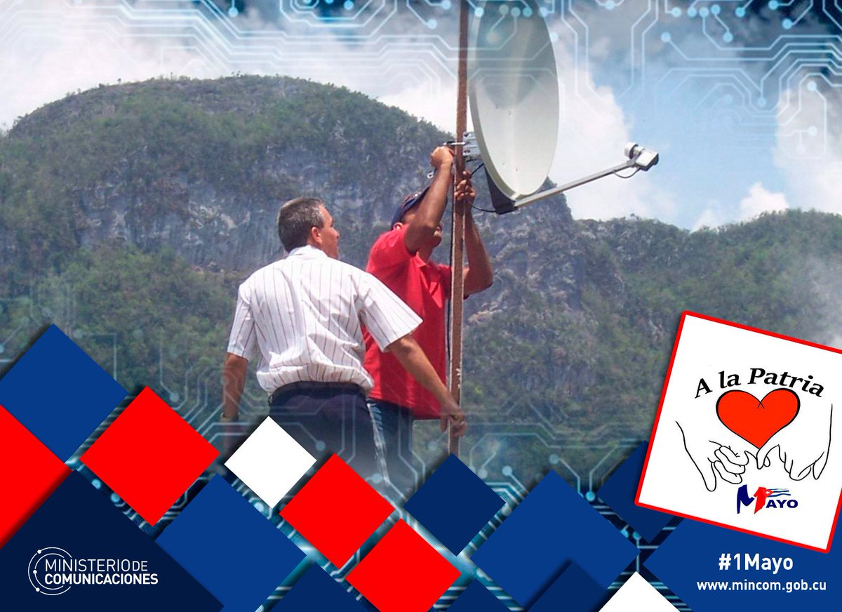 #1Mayo
#ALaPatriaManosYCorazon