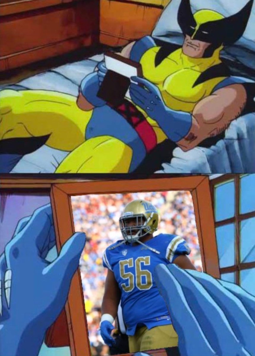 Defl8ted's tweet image. 😕