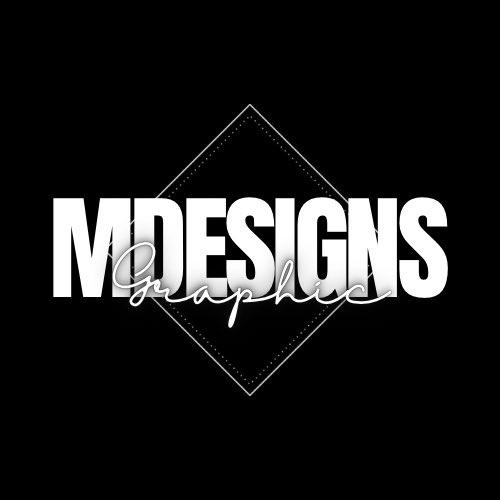 maariksle's tweet photo. Logodesigns✏️
Support is appriciated❤️+♻️

#edit #EditArt #design #artwork #gfx #overlay #freeedit #Photoshop #profilepic #behance #GraphicDesign #design #GraphicDesigner #logomaker #logodesigner #PortfolioDay #selfmade #designer #LogoDesign #header #banner #banners #template https://t.co/i8W26VXf8J