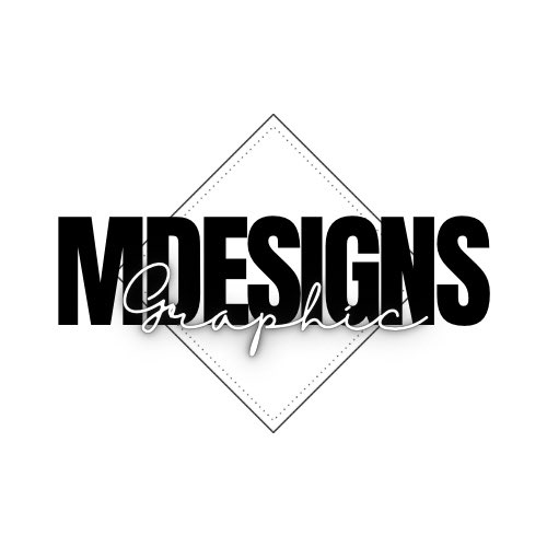 maariksle's tweet photo. Logodesigns✏️
Support is appriciated❤️+♻️

#edit #EditArt #design #artwork #gfx #overlay #freeedit #Photoshop #profilepic #behance #GraphicDesign #design #GraphicDesigner #logomaker #logodesigner #PortfolioDay #selfmade #designer #LogoDesign #header #banner #banners #template https://t.co/i8W26VXf8J