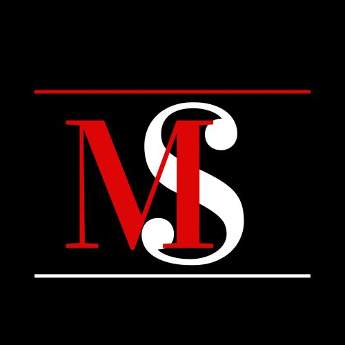 maariksle's tweet photo. Logodesigns✏️
Support is appriciated❤️+♻️

#edit #EditArt #design #artwork #gfx #overlay #freeedit #Photoshop #profilepic #behance #GraphicDesign #design #GraphicDesigner #logomaker #logodesigner #PortfolioDay #selfmade #designer #LogoDesign #header #banner #banners #template https://t.co/i8W26VXf8J