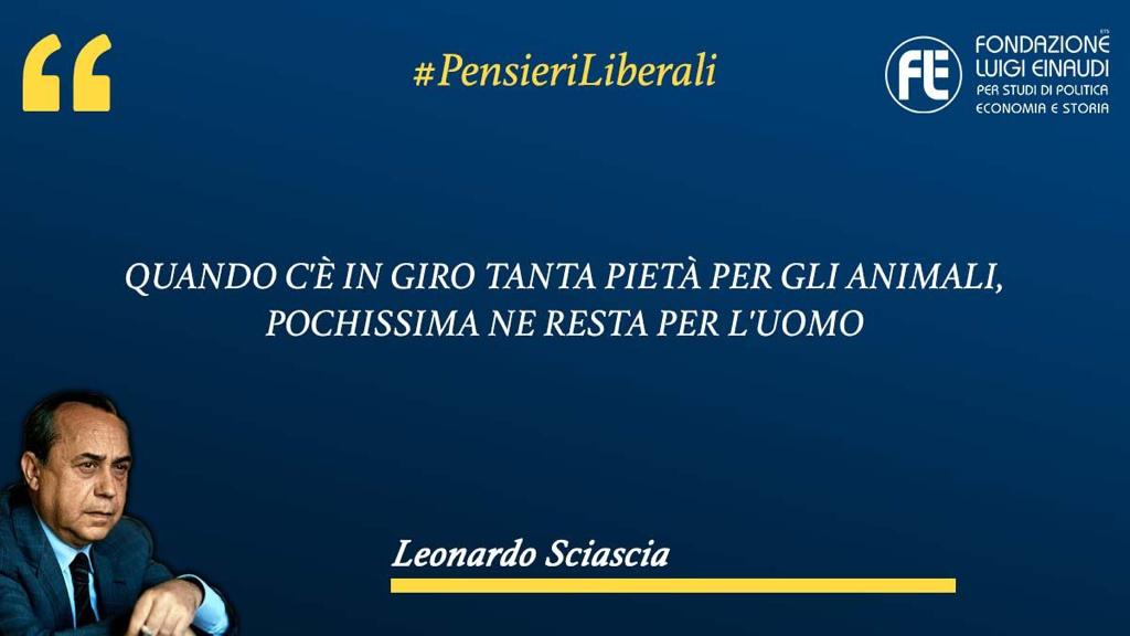 fleinaudi's tweet photo. Spesa annua per la prima infanzia (pannolini, latte, lettini ...): 835 milioni. 
Spesa annua per animali domestici: 2.1 miliardi (in testa i gatti).  
Lamentiamoci per il declino del Paese che non fa più figli perchè le famiglie non se li possono permettere. https://t.co/AIg47f386c