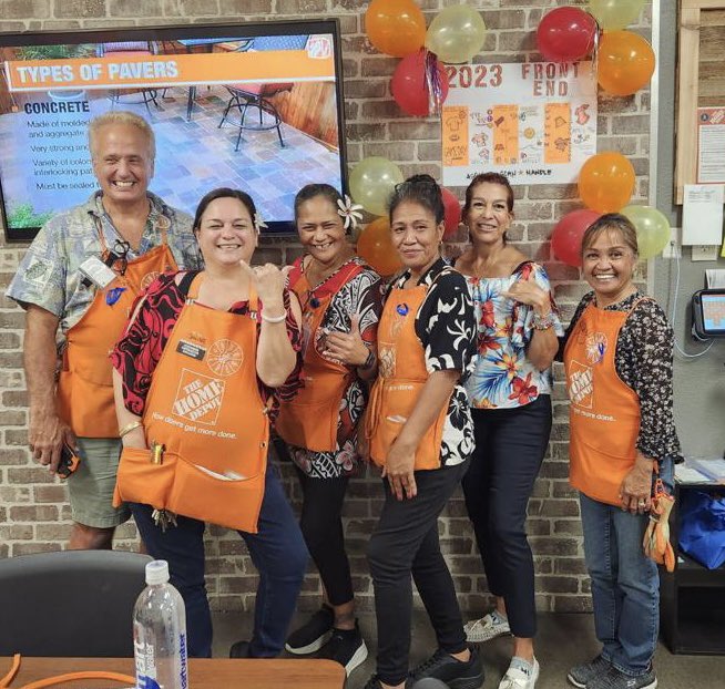 LydiaveliaLydia's tweet photo. 1704OHANAINDAHOUSE!
Kona having a great time sporting spring gear!!
#PACSOUTH #DISTRICT284 #PACSOUTHWEROCK
#1704SMALLBUTMIGHTY https://t.co/cM7CITmRvh