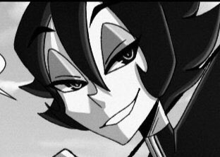 Moxxie Knolastname on Twitter: "“No you don’t…” he’s hiding in a trash