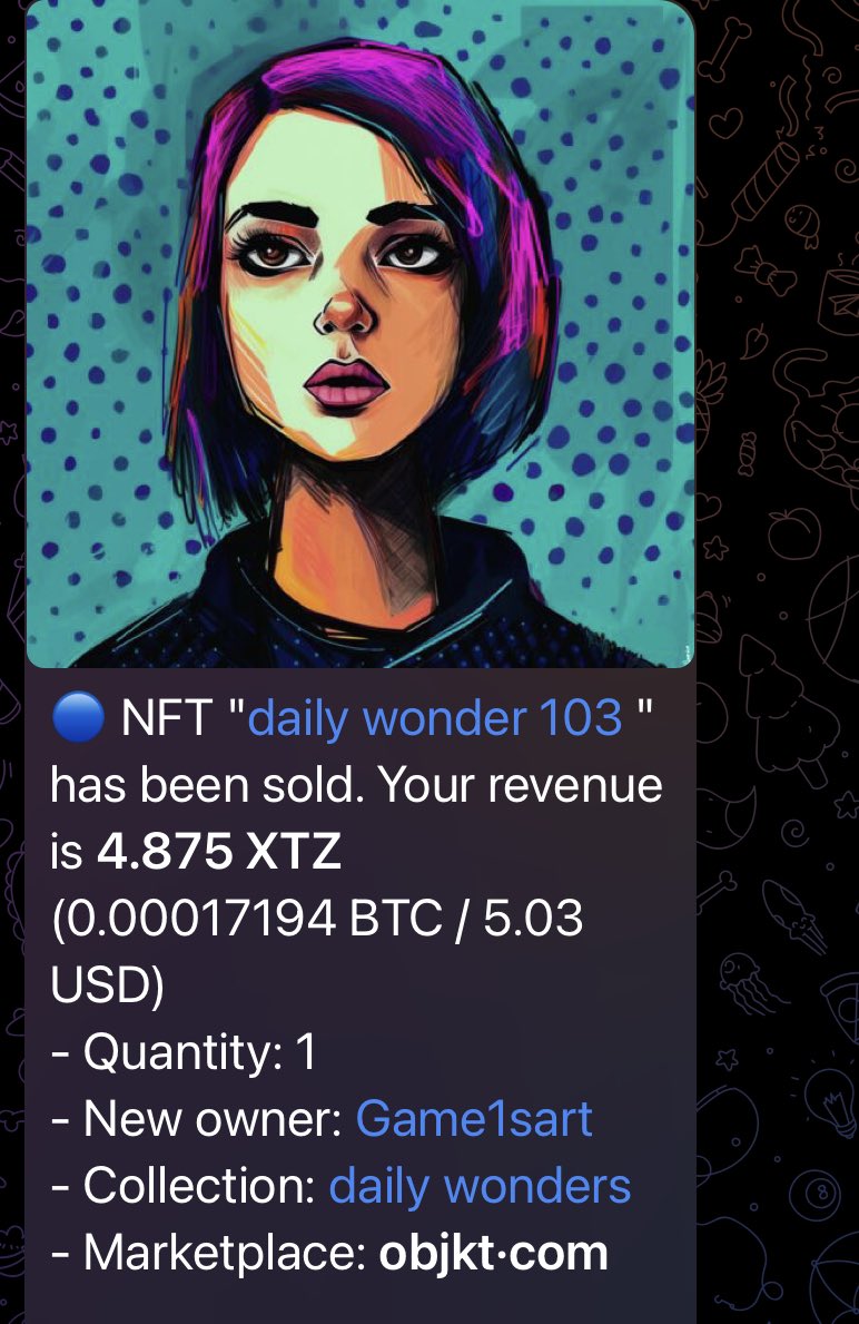 wondermundo tweet media