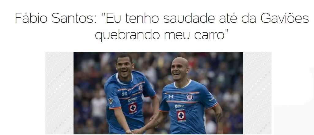 swysoph's tweet photo. ta na hora dos gaviões quebrarem o carro dos jogadores do corinthians dnv https://t.co/JFNIGp31F7